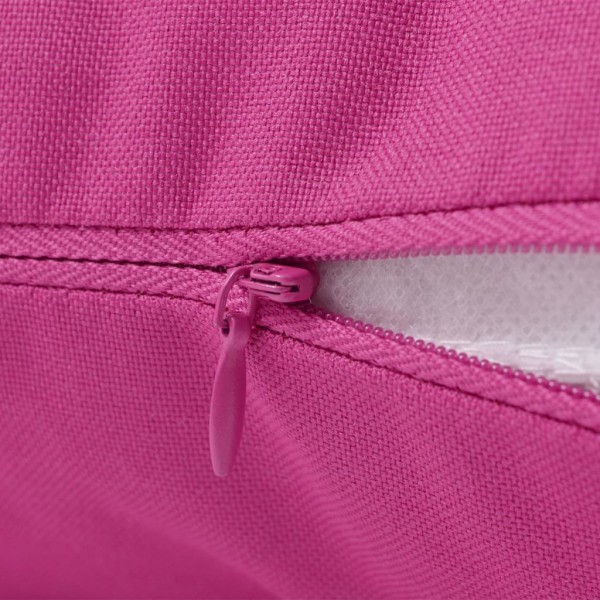 Acessórios para exterior 60x40 cm rosa 2 unidades M 2