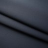 Cortinas blackout com ganchos 2 pcs 140x225 cm antracite 3