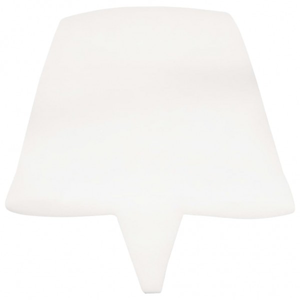 Colchão ponte para cama 25x200 cm M 3