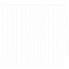Cortina luces carámbano 3x3 m 300 LEDs azul 8 funciones 3