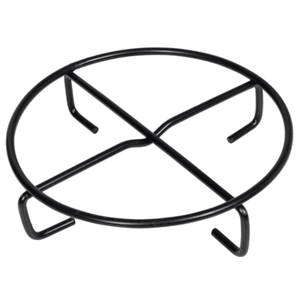 Caçarola. panela 9QT M 3