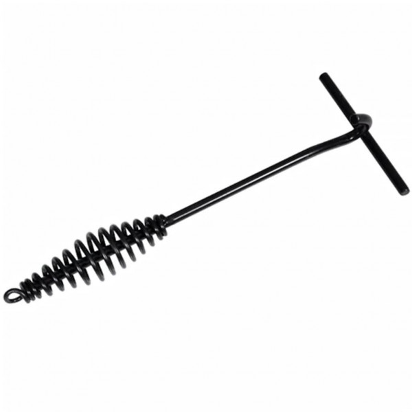 Caçarola. panela 9QT M 4