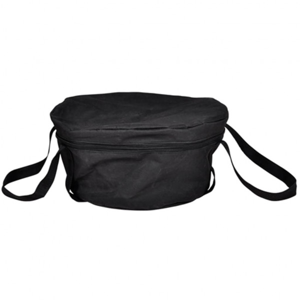 Caçarola. panela 9QT M 5