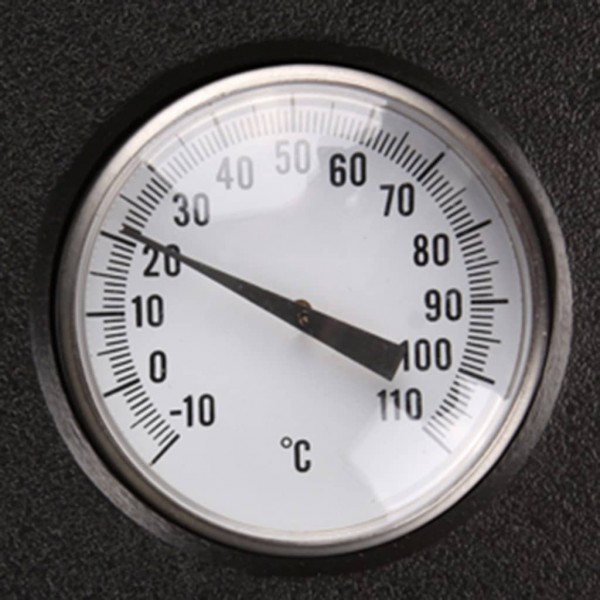 Filtro de lago bio 8000 L/h M 2