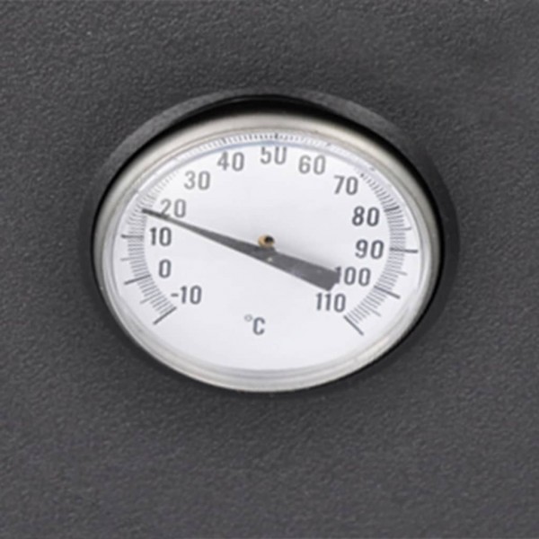 Filtro de lagoa bio 12000 L/h M 2