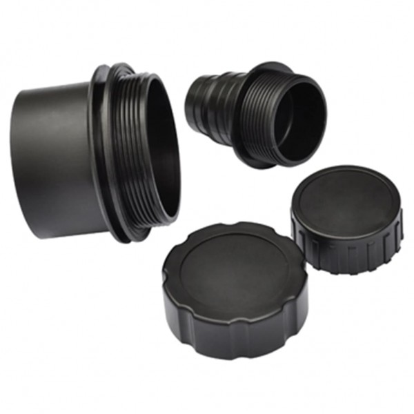 Filtro de lagoa bio 12000 L/h M 5