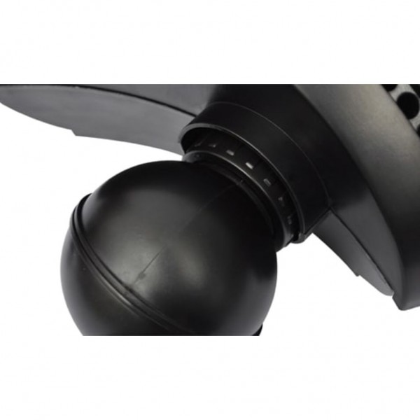 Bomba para estanque 10000 l/h M 4