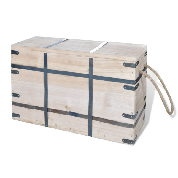 Set De Horno Holandés 9 Piezas M 3