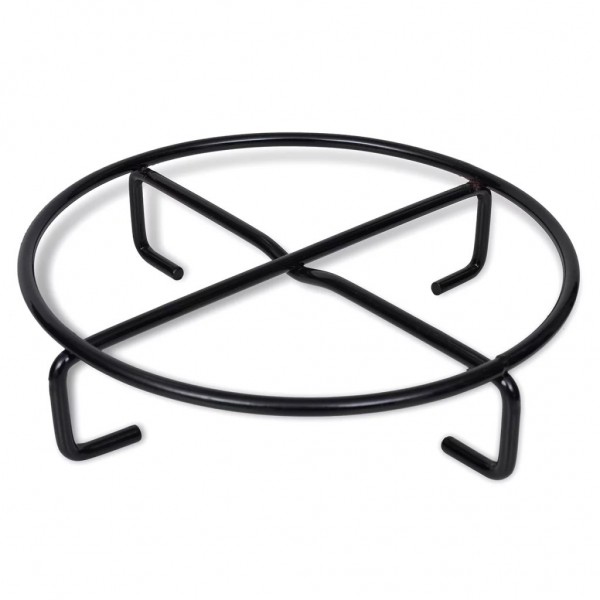 Caçarola 4.2 L. com acessórios M 3