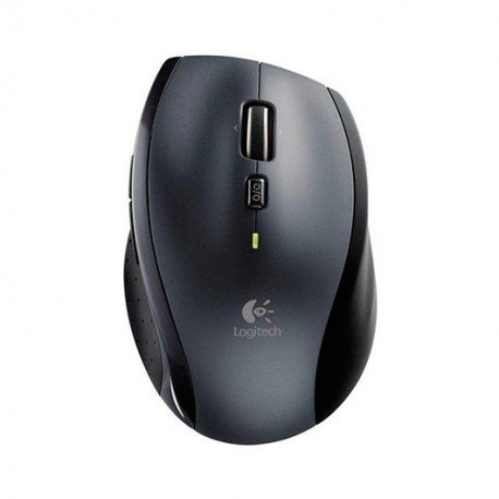 Ratín inalámbrico Logitech M705 gris D