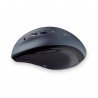 Ratín inalámbrico Logitech M705 gris 3