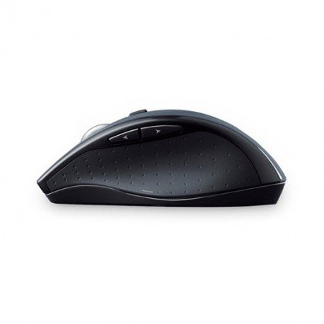 Ratín inalámbrico Logitech M705 gris M 4
