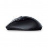 Rato sem fios Logitech M705 cinza 4