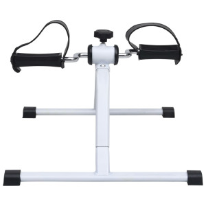 Máquina de cardio pedalear mini H