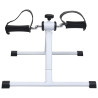 Máquina de cardio pedalear mini 2
