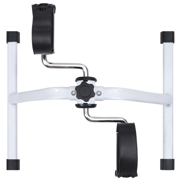 Máquina de cardio pedalear mini M 4
