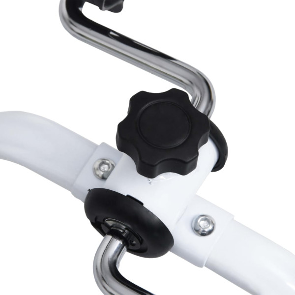 Máquina de cardio pedalear mini M 5