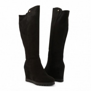 Cadeiras de jardim c/ mesa de centro e almofadões acácia maciça H