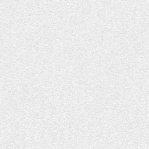 Taburete de cocina cuero sintético blanco H