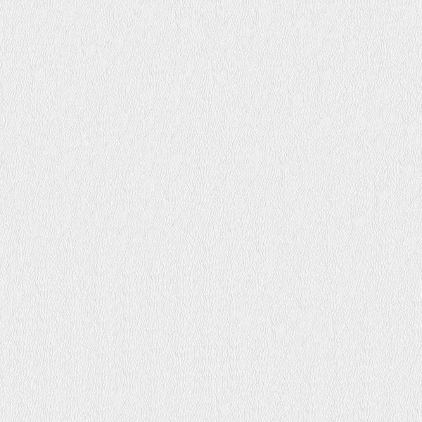 Banco de bar couro artificial branco M 2