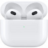 Apple AirPods 3ra Gen blanco 2