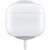 Apple AirPods 3ra Gen blanco 6