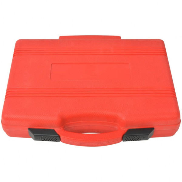 Kit de herramientas para motor diesel VAG 2.5 / 4.9D / TDI PD 8 pcs M 4