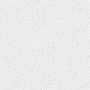 Cadeiras de jantar giratórias 4 pcs couro artificial branco H