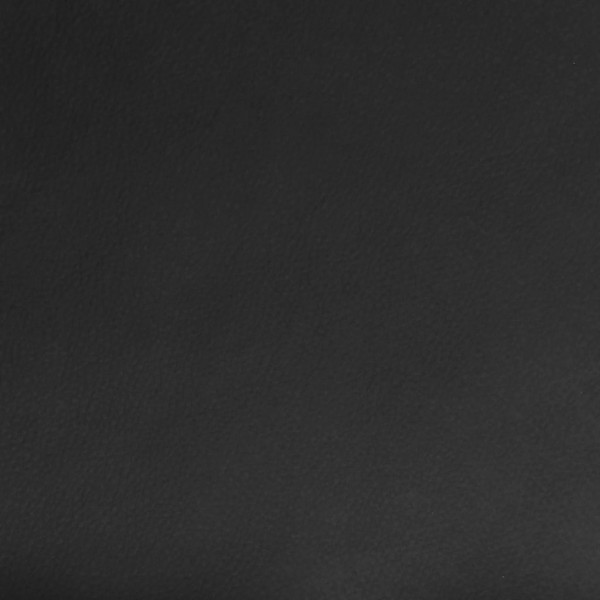 Cadeira de escritório couro artificial preto M 2