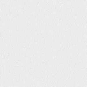 Sillas de comedor 4 unidades cuero sintético blanco H