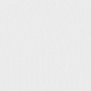 Banco de bar couro artificial branco H