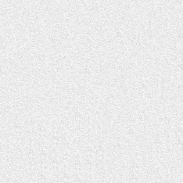 Banco de bar couro artificial branco M 2