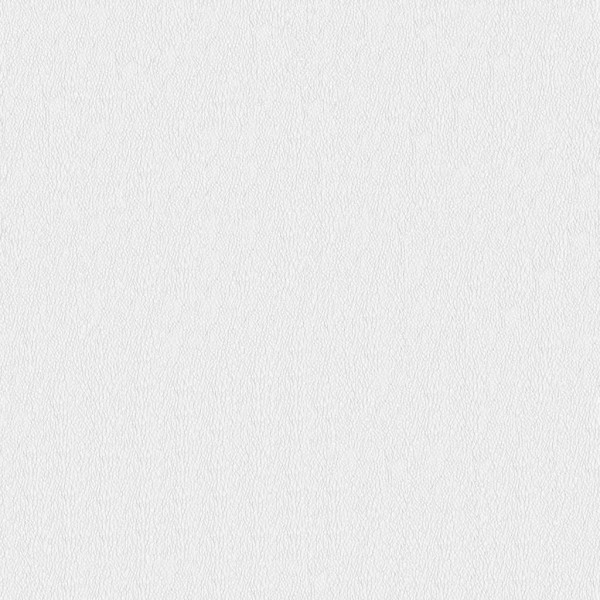 Cadeiras de jantar giratórias 4 pcs couro artificial branco M 2