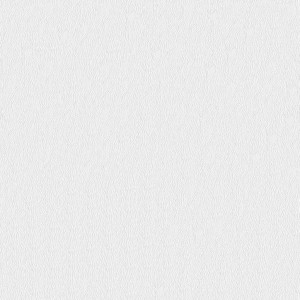 Silla de comedor giratoria cuero sintético blanco H