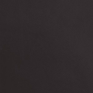 Sillas de comedor giratorias 2 unidades cuero sintético negro H