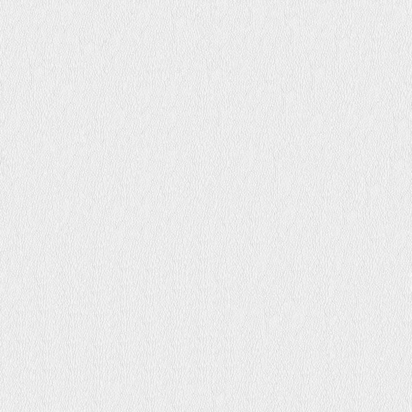 Taburetes de cocina 2 unidades cuero sintético blanco y negro M 3