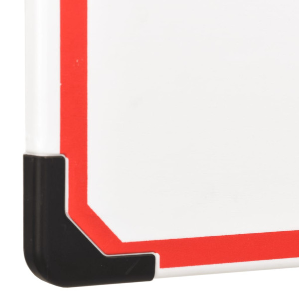 Set de canasta de baloncesto de pared cinco piezas M 3