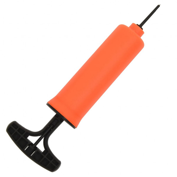 Juego de baloncesto infantil ajustable 160 cm M 5