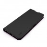 Fundação COOL Flip Cover para iPhone 13 mini Elegance Preto 6