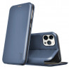 Funda COOL Flip Cover para iPhone 13 Pro Elegance Azul 1