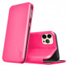 Funda COOL Flip Cover para iPhone 13 Pro Max Elegance Fucsia 1