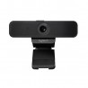WEBCAM LOGITECH C925E NEGRA 1