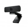 WEBCAM LOGITECH C925E NEGRA 2