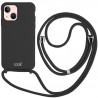 Carcaça COOL para iPhone 13 Cord Preto 1
