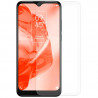 Protetor de cristal temperado COOL para TCL 205 1