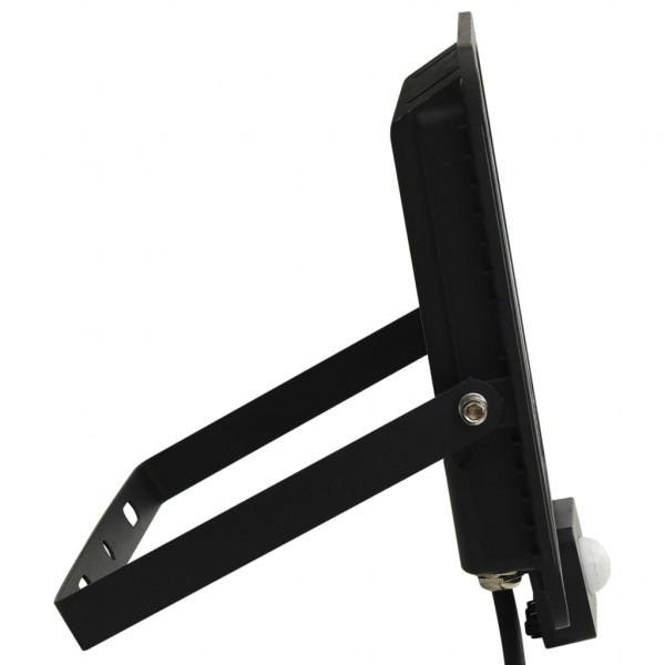 Projetor c/ iluminação LED e sensor 100 W branco frio M 5