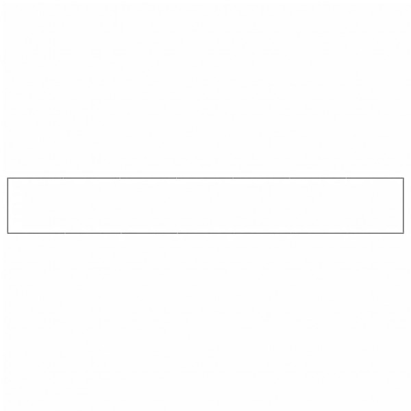 Canil para cães 7 m² aço preto M 4