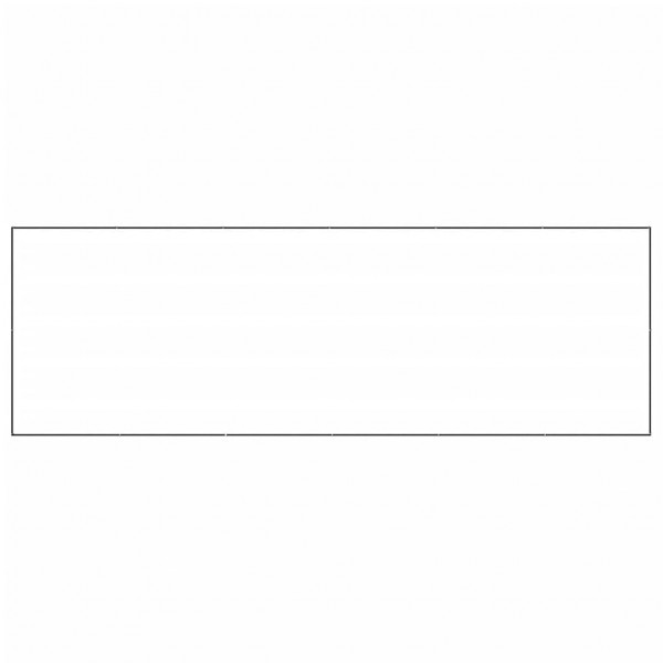 Canil para cães 12 m² aço preto M 5