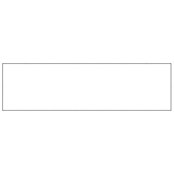 Perrera acero 14 m² negra M 5