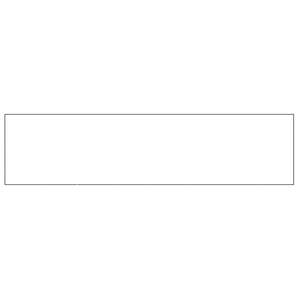 Perrera acero 16 m² negra M 5